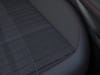16 imagen en miniatura de 2026 Ford Explorer ST-Line