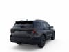 8 imagen en miniatura de 2026 Ford Explorer ST-Line