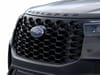 17 imagen en miniatura de 2026 Ford Explorer ST-Line