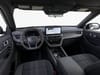 9 imagen en miniatura de 2026 Ford Explorer ST-Line