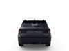 5 imagen en miniatura de 2026 Ford Explorer ST-Line