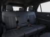 11 imagen en miniatura de 2026 Ford Explorer ST-Line