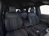 10 imagen en miniatura de 2026 Ford Explorer ST-Line