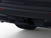 23 imagen en miniatura de 2026 Ford Explorer ST-Line