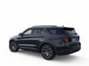 4 imagen en miniatura de 2026 Ford Explorer ST-Line