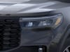 18 imagen en miniatura de 2026 Ford Explorer ST-Line