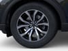 19 imagen en miniatura de 2026 Ford Explorer ST-Line