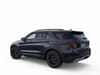 4 imagen en miniatura de 2026 Ford Explorer Tremor