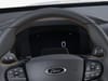 13 imagen en miniatura de 2026 Ford Explorer Tremor