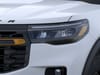 18 imagen en miniatura de 2026 Ford Explorer Tremor