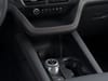 15 imagen en miniatura de 2026 Ford Explorer Tremor