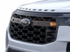 17 imagen en miniatura de 2026 Ford Explorer Tremor