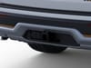 23 imagen en miniatura de 2026 Ford Explorer Tremor