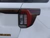 21 imagen en miniatura de 2026 Ford Explorer Tremor