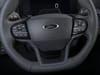 12 imagen en miniatura de 2026 Ford Explorer Tremor