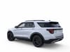 4 imagen en miniatura de 2026 Ford Explorer Tremor