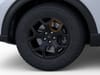 19 imagen en miniatura de 2026 Ford Explorer Tremor