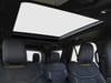 22 imagen en miniatura de 2026 Ford Explorer Tremor