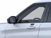 20 imagen en miniatura de 2026 Ford Explorer Tremor