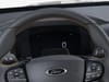 13 imagen en miniatura de 2026 Ford Explorer Tremor
