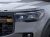 18 imagen en miniatura de 2026 Ford Explorer Tremor