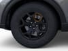 19 imagen en miniatura de 2026 Ford Explorer Tremor