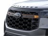 17 imagen en miniatura de 2026 Ford Explorer Tremor