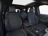 10 imagen en miniatura de 2026 Ford Explorer Tremor