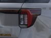 21 imagen en miniatura de 2026 Ford Explorer Tremor