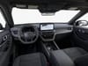 9 imagen en miniatura de 2026 Ford Explorer Tremor