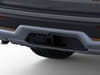 23 imagen en miniatura de 2026 Ford Explorer Tremor