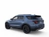 4 imagen en miniatura de 2026 Ford Explorer Tremor