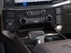 15 imagen en miniatura de 2026 Ford F-150 King Ranch