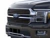 17 imagen en miniatura de 2026 Ford F-150 King Ranch