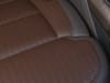 16 imagen en miniatura de 2026 Ford F-150 King Ranch