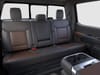 11 imagen en miniatura de 2026 Ford F-150 King Ranch
