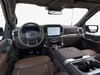 9 imagen en miniatura de 2026 Ford F-150 King Ranch