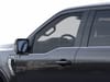 20 imagen en miniatura de 2026 Ford F-150 King Ranch