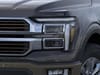 18 imagen en miniatura de 2026 Ford F-150 King Ranch