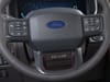 12 imagen en miniatura de 2026 Ford F-150 King Ranch
