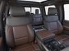 10 imagen en miniatura de 2026 Ford F-150 King Ranch