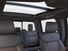 22 imagen en miniatura de 2026 Ford F-150 King Ranch