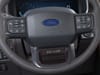 12 thumbnail image of  2026 Ford F-150 King Ranch