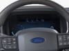 13 thumbnail image of  2026 Ford F-150 King Ranch