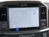 14 thumbnail image of  2026 Ford F-150 King Ranch