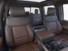 10 thumbnail image of  2026 Ford F-150 King Ranch