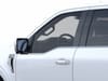 20 thumbnail image of  2026 Ford F-150 King Ranch