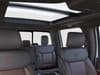 22 thumbnail image of  2026 Ford F-150 King Ranch