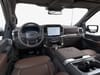 9 thumbnail image of  2026 Ford F-150 King Ranch