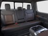 11 thumbnail image of  2026 Ford F-150 King Ranch